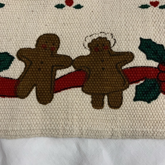 Christmas Bundle - Picture 12 of 13